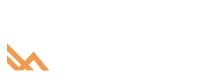 Logo Guillossou- Doizon